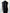 Zijden designer gilet