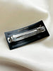 Paris designer haarclip