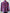 70s strikblouse met dessin