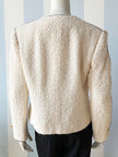 Crème bouclé jasje