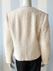 Crème bouclé jasje