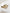 Gouden fantasie broche