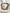 Gouden chunky schakelarmband