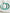 80s grote turquoise oorringen