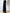 Donkerblauwe wollen designer herenpantalon