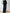 Donkerblauwe wollen designer herenpantalon