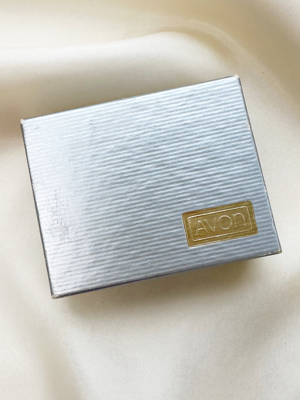 Vergulde designer oorbellen