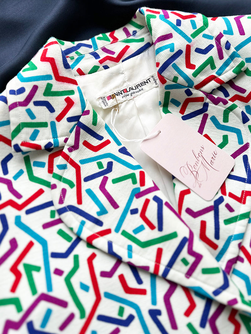 Print designer jasje