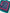 Designer pochet