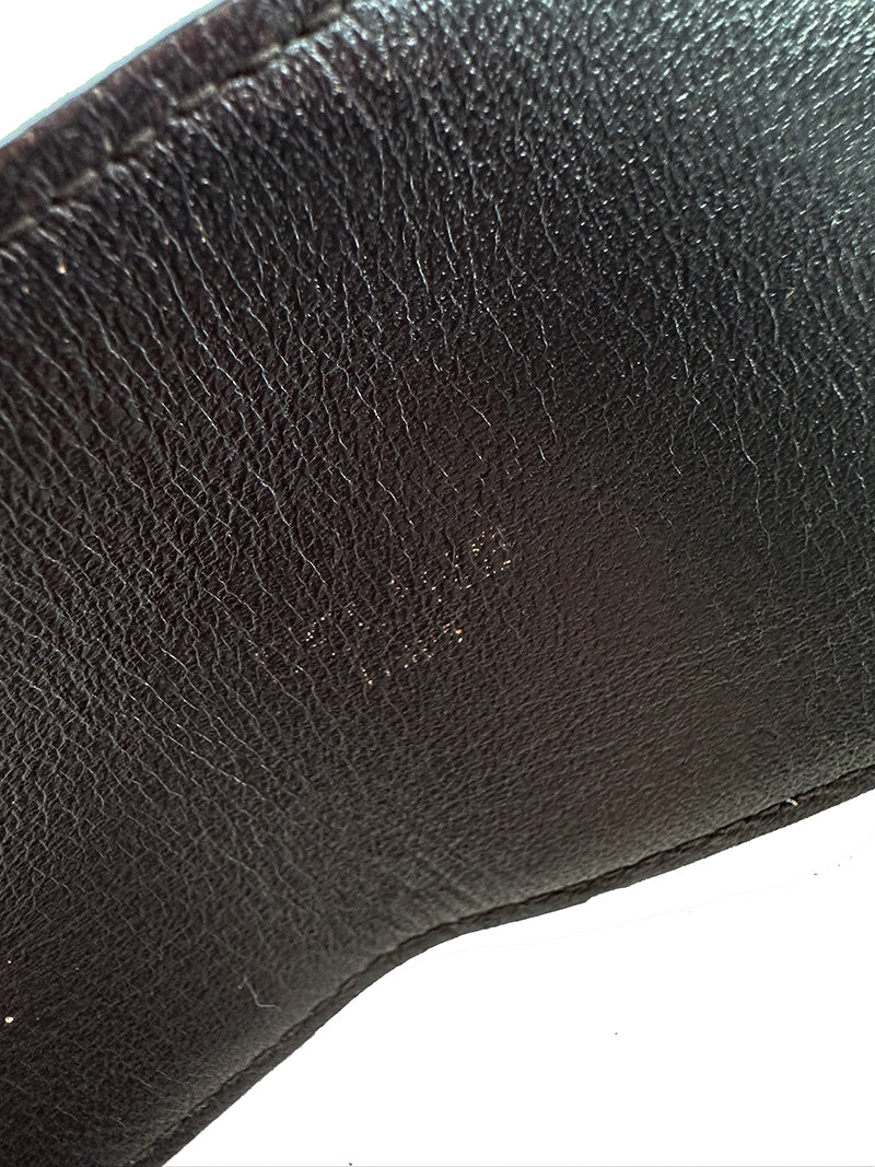 Big buckle designer ceintuur