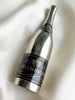Champagnefles flesopener