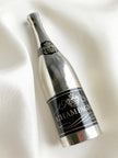 Champagnefles flesopener