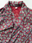 Paisley kamerjas