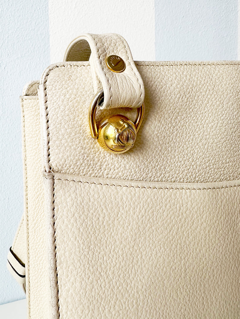 Off-white designertas