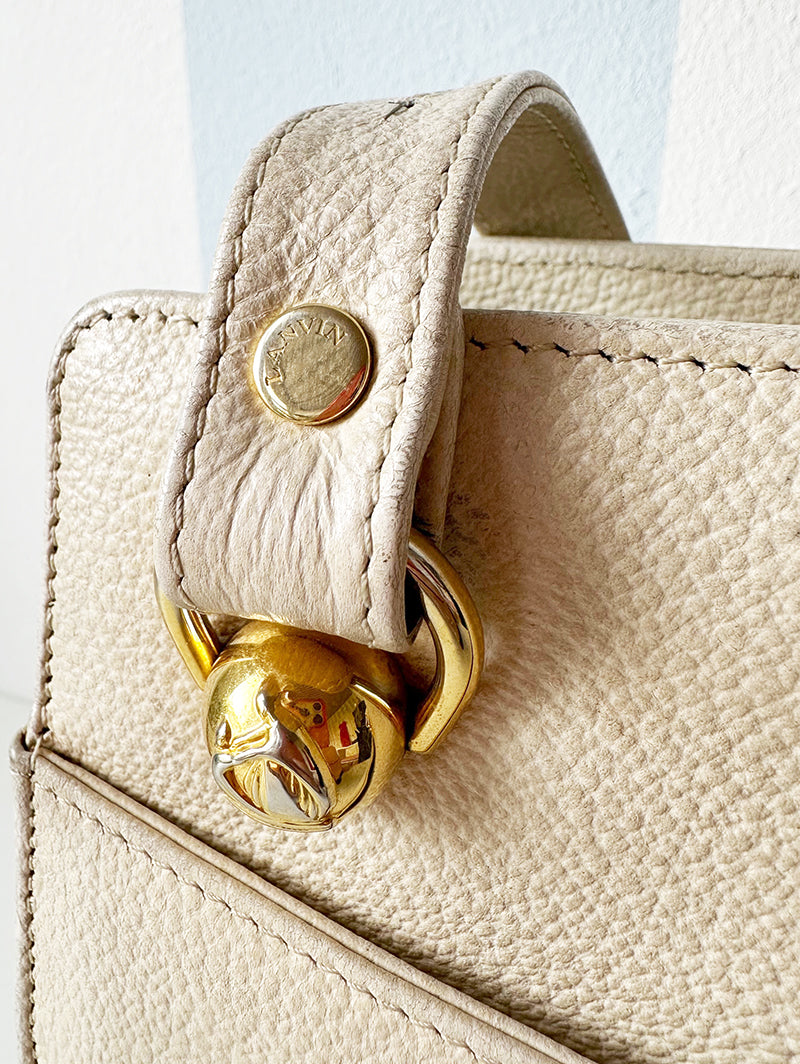 Off-white designertas