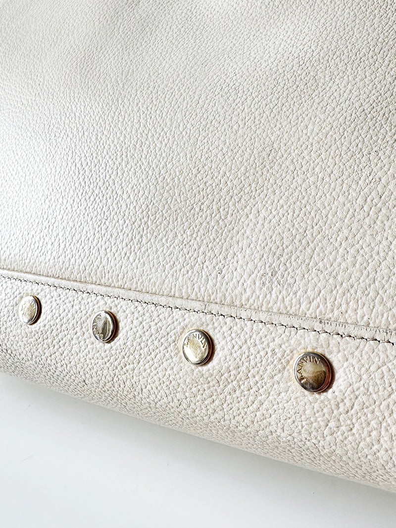 Off-white designertas