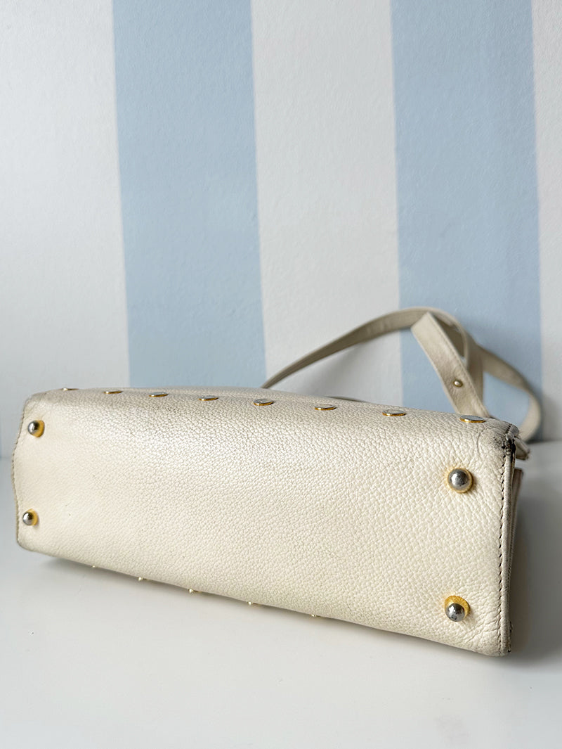 Off-white designertas