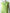 Groen/wit gestreepte 70s jurk
