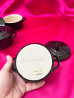 Le Creuset cocottes (Set van 3)