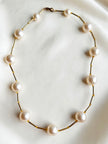 Parelcollier