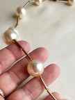 Parelcollier