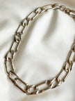 Chunky schakelketting