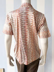 Tricot polotop