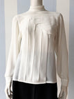 Witte technische top