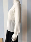 Witte technische top