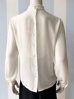 Witte technische top