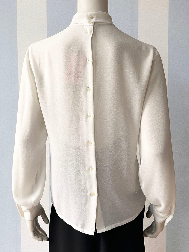 Witte technische top