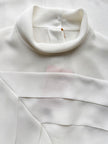 Witte technische top