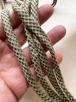 Lien de Soie - Groen