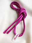 Le lien - Magenta (polyester)