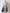 Trenchcoat met dessin