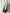 Trenchcoat met dessin