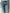 Designer jeans