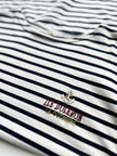 Ile D'oleron gestreept shirt