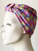 Triangle Bonbons turban
