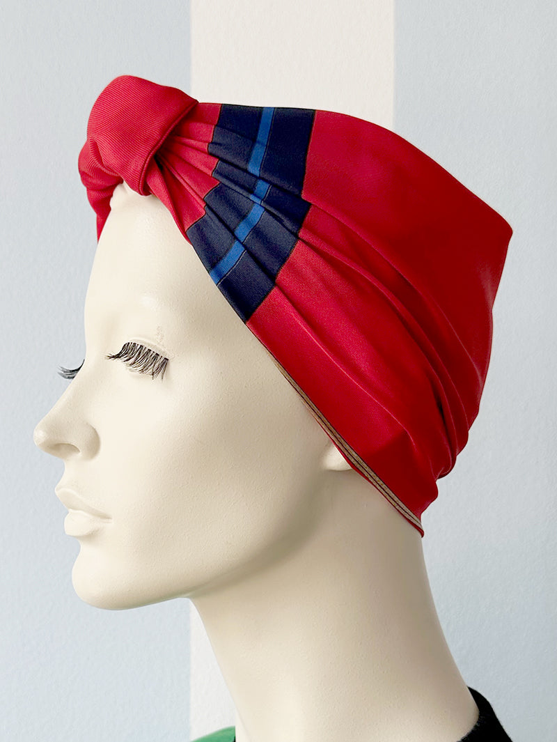 Golf Bonbons turban