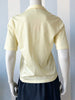 Lichtgele polotop