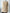 Gouden lurex tuniek