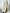 Gouden lurex tuniek