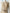 Gouden lurex tuniek