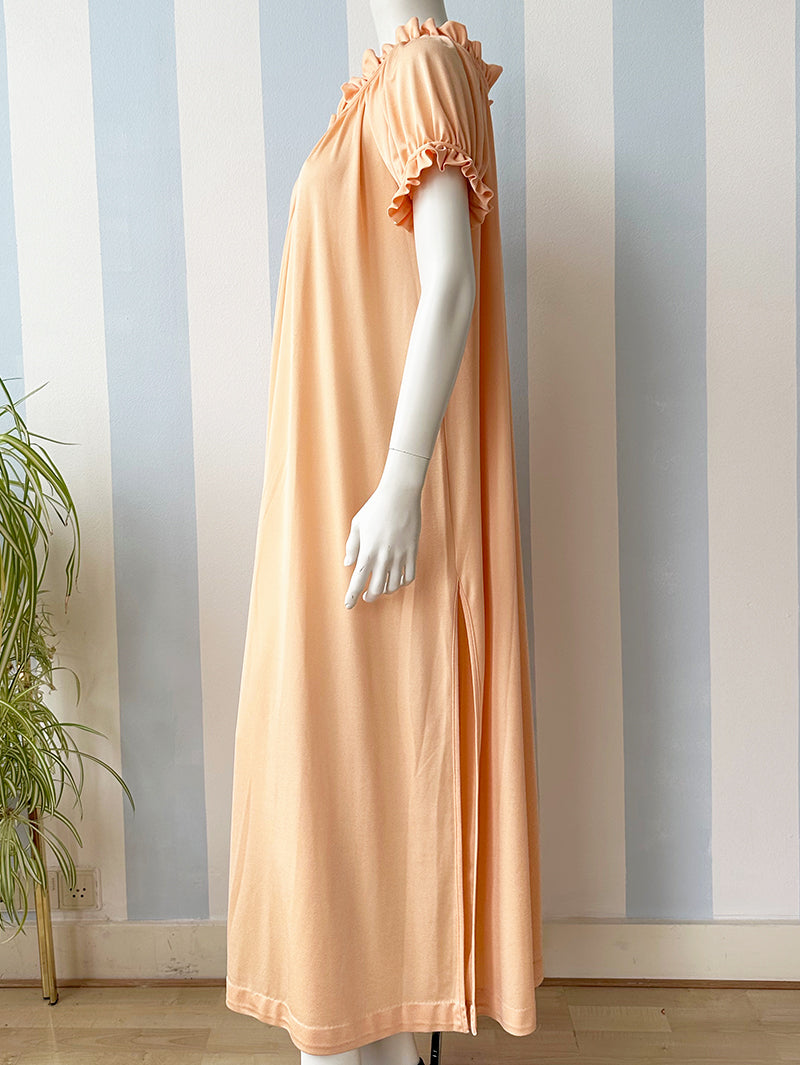 Designer nachtjapon