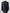 Zwarte designer blazer