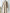 Oversized trenchcoat