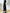 Zwarte pantalon