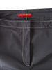Zwarte pantalon
