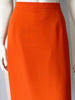 Knaloranje kokerrok